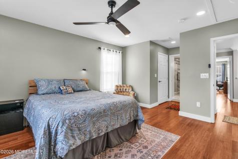 15 Bond Street Freehold NJ 07728