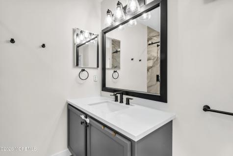 15 Bond Street Freehold NJ 07728
