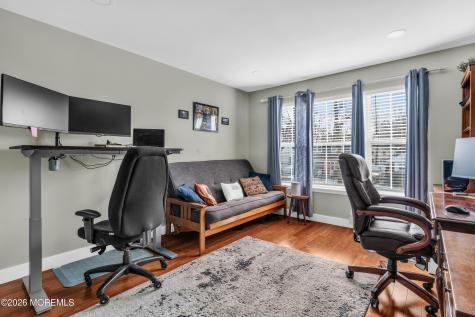15 Bond Street Freehold NJ 07728
