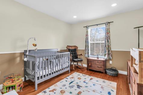 15 Bond Street Freehold NJ 07728