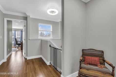 15 Bond Street Freehold NJ 07728