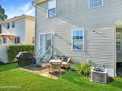 15 Bond Street Freehold NJ 07728