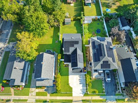 15 Bond Street Freehold NJ 07728