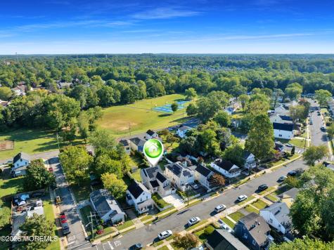 15 Bond Street Freehold NJ 07728
