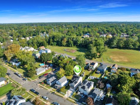15 Bond Street Freehold NJ 07728