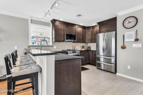 15 Bond Street Freehold NJ 07728
