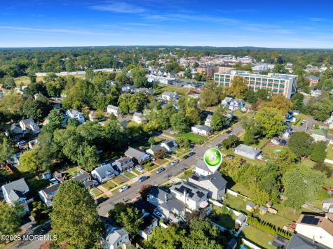 15 Bond Street Freehold NJ 07728