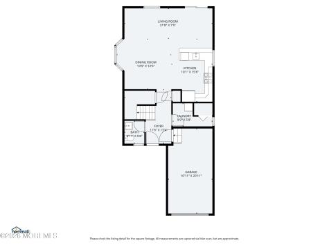 15 Bond Street Freehold NJ 07728