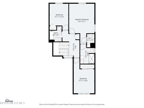 15 Bond Street Freehold NJ 07728