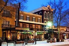 15 Bond Street Freehold NJ 07728