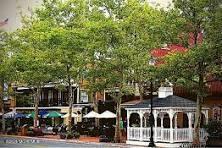 15 Bond Street Freehold NJ 07728