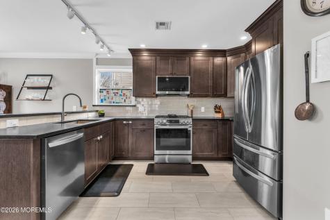 15 Bond Street Freehold NJ 07728
