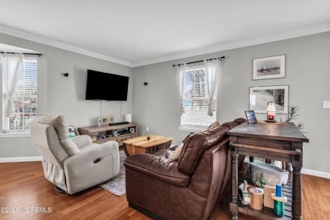 15 Bond Street Freehold NJ 07728