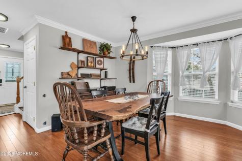 15 Bond Street Freehold NJ 07728