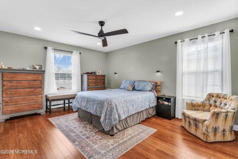 15 Bond Street Freehold NJ 07728