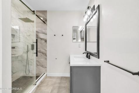 15 Bond Street Freehold NJ 07728