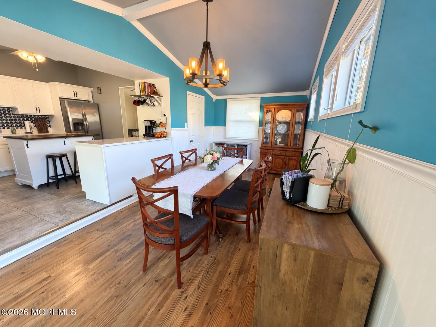 305 Heritage Drive Brick NJ 08723