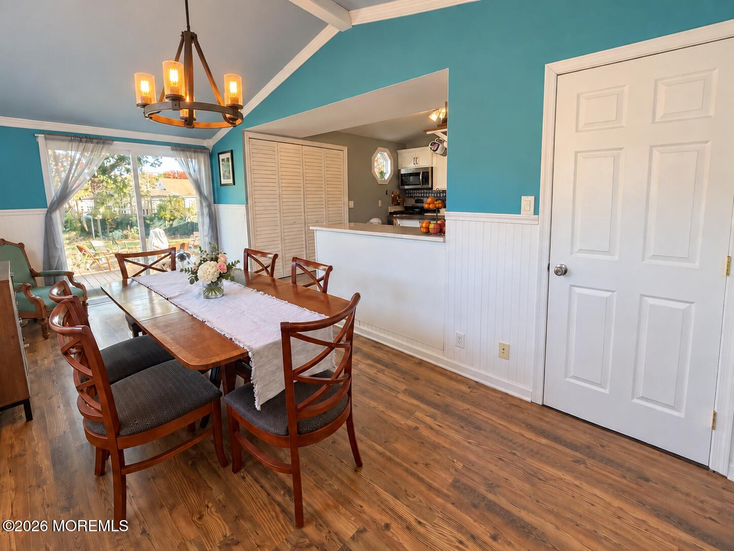 305 Heritage Drive Brick NJ 08723