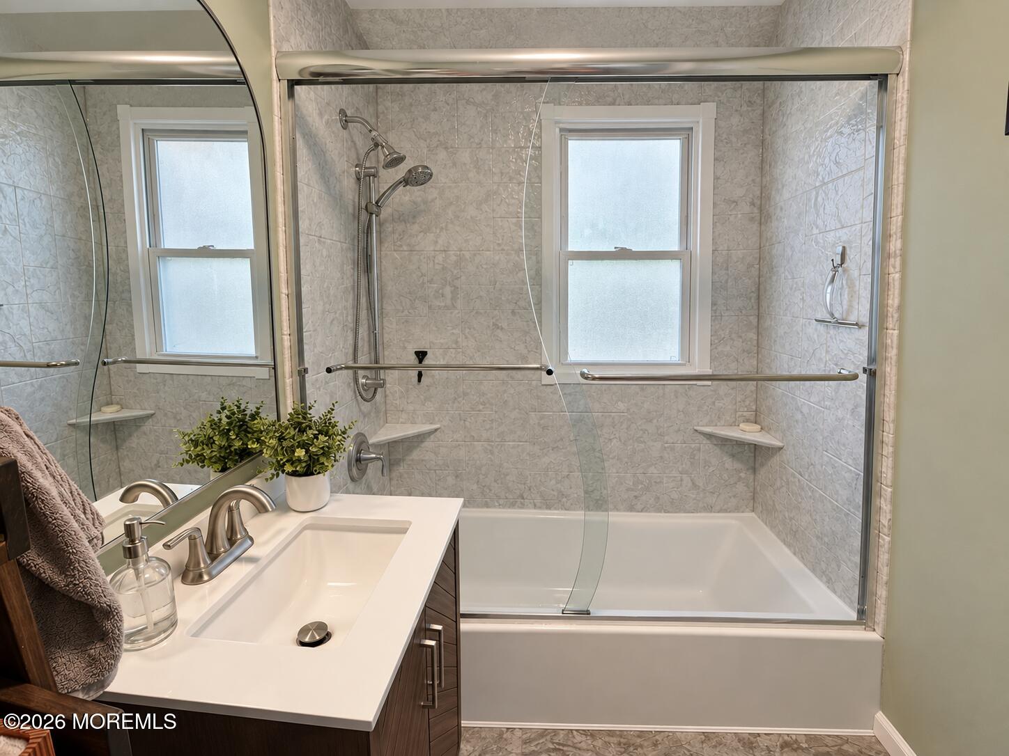 305 Heritage Drive Brick NJ 08723