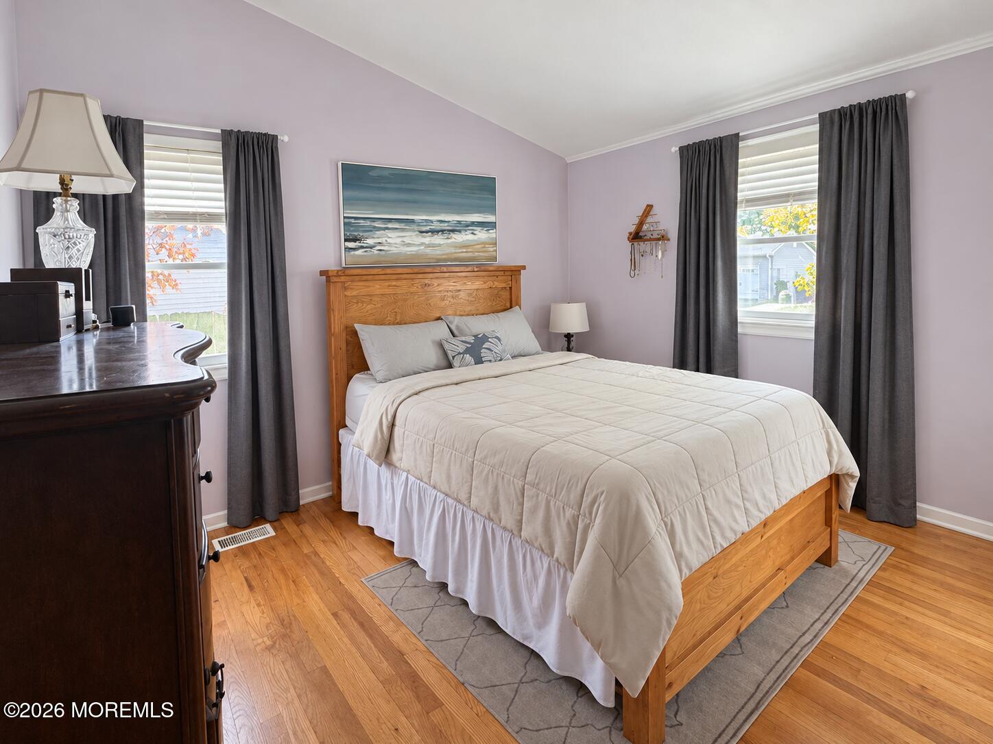 305 Heritage Drive Brick NJ 08723