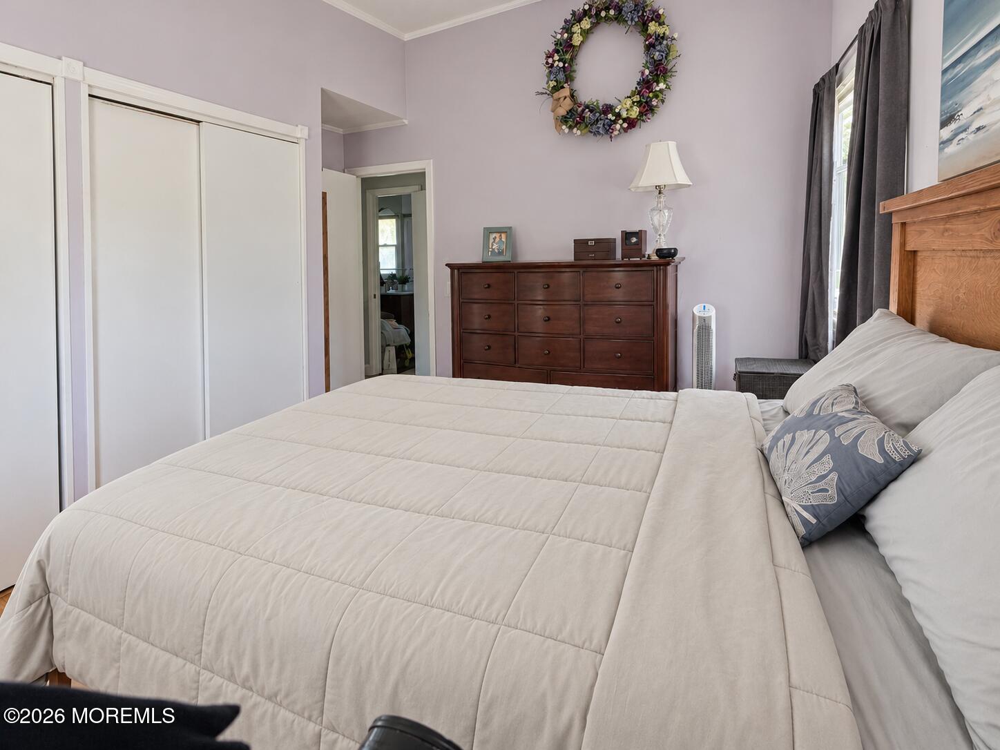 305 Heritage Drive Brick NJ 08723