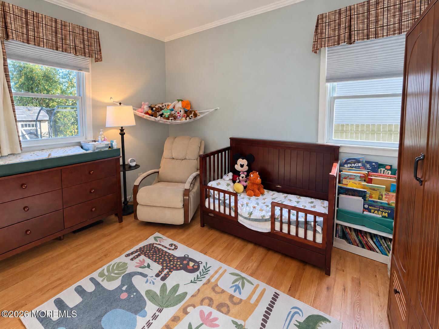 305 Heritage Drive Brick NJ 08723