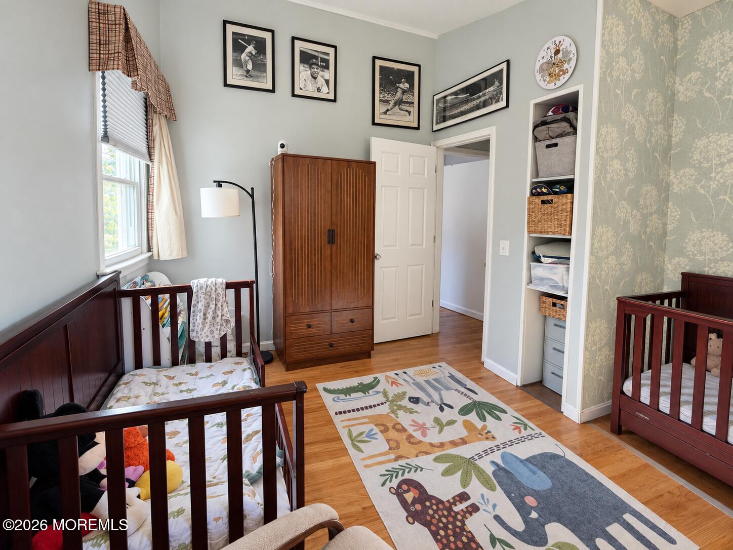 305 Heritage Drive Brick NJ 08723