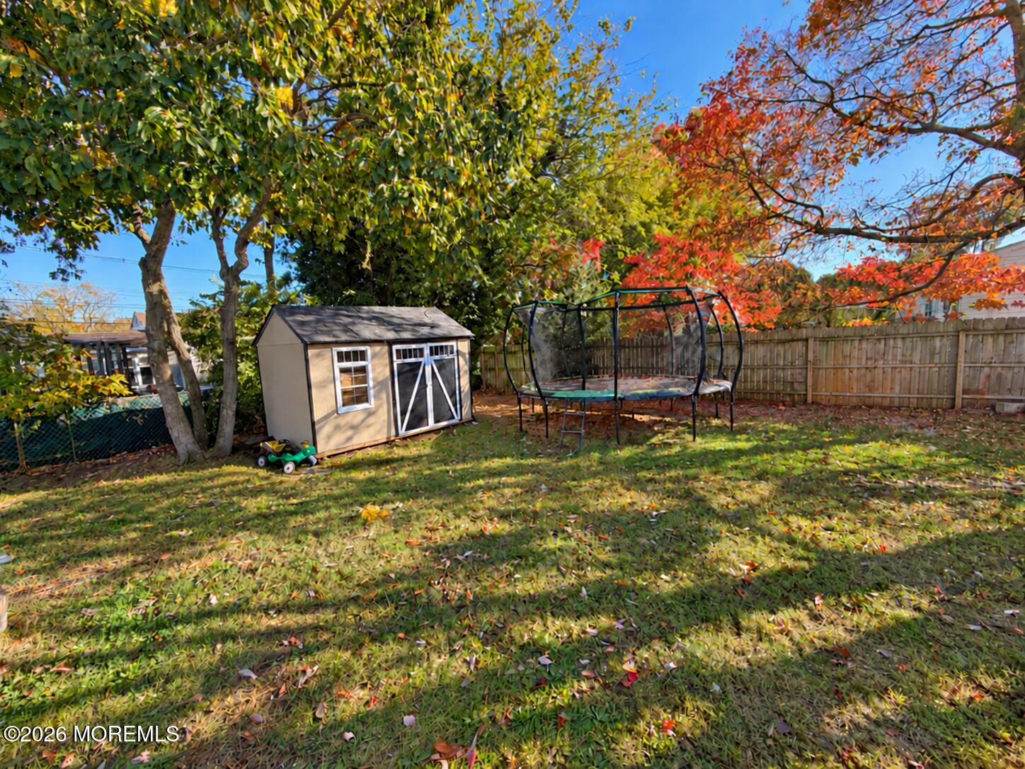 305 Heritage Drive Brick NJ 08723