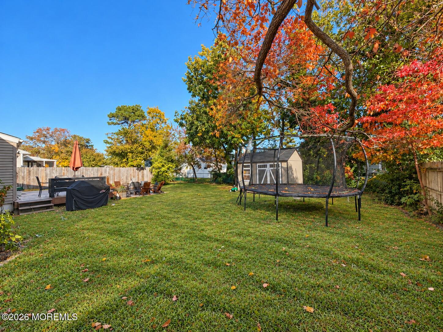 305 Heritage Drive Brick NJ 08723