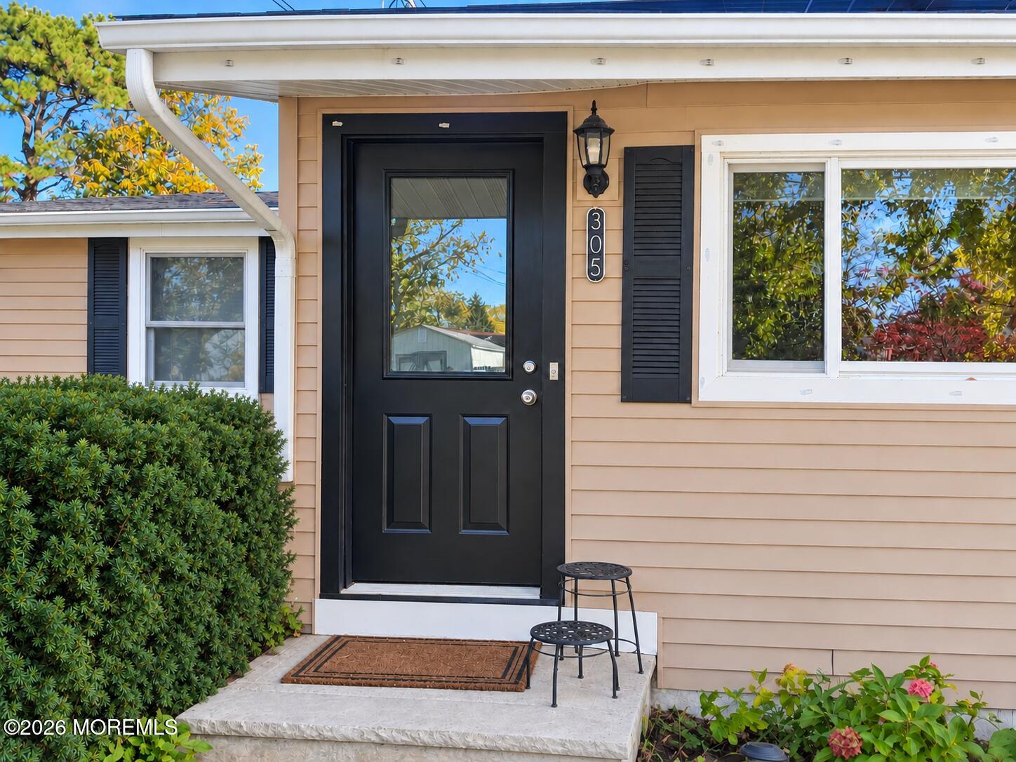 305 Heritage Drive Brick NJ 08723