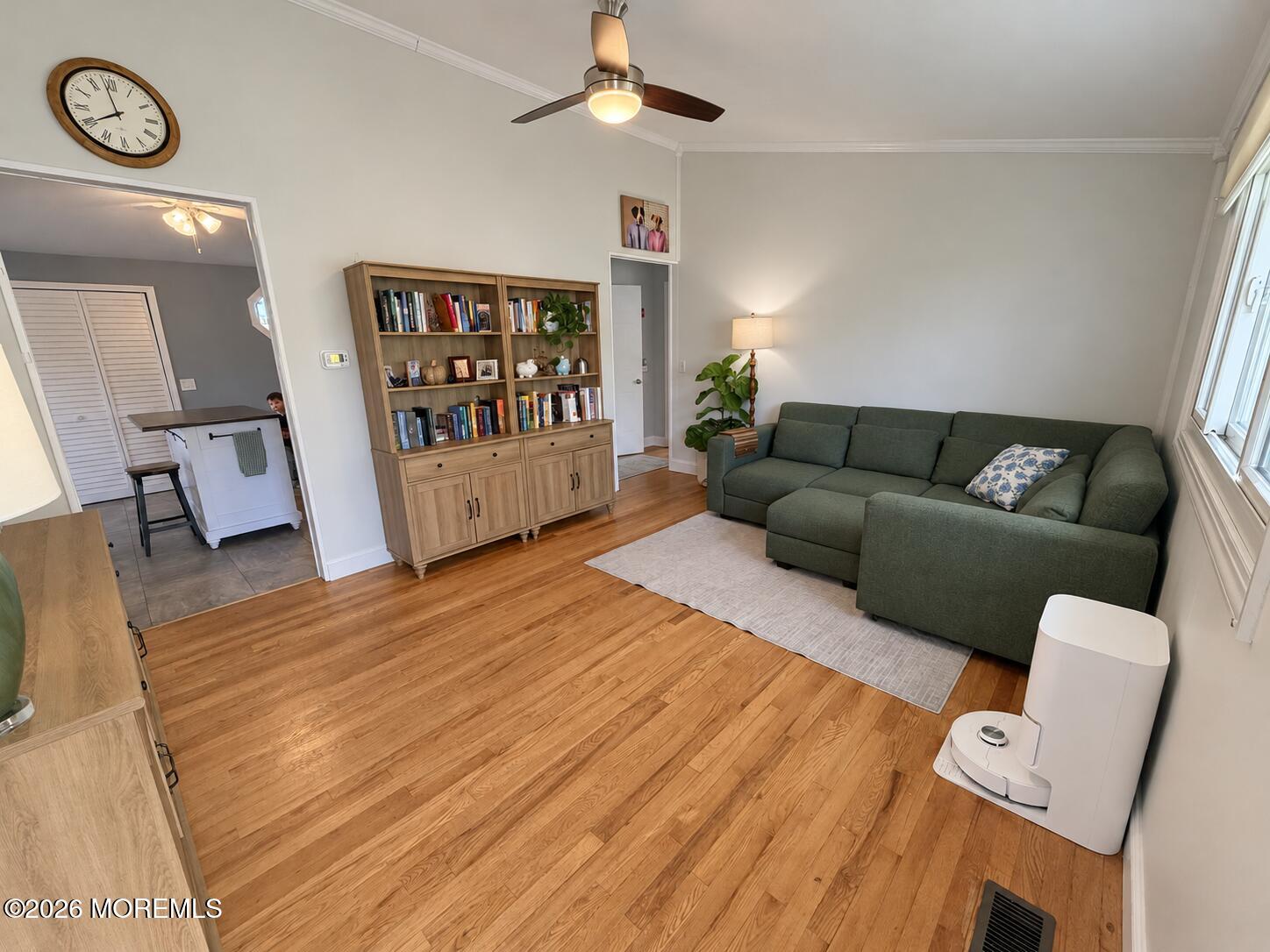 305 Heritage Drive Brick NJ 08723