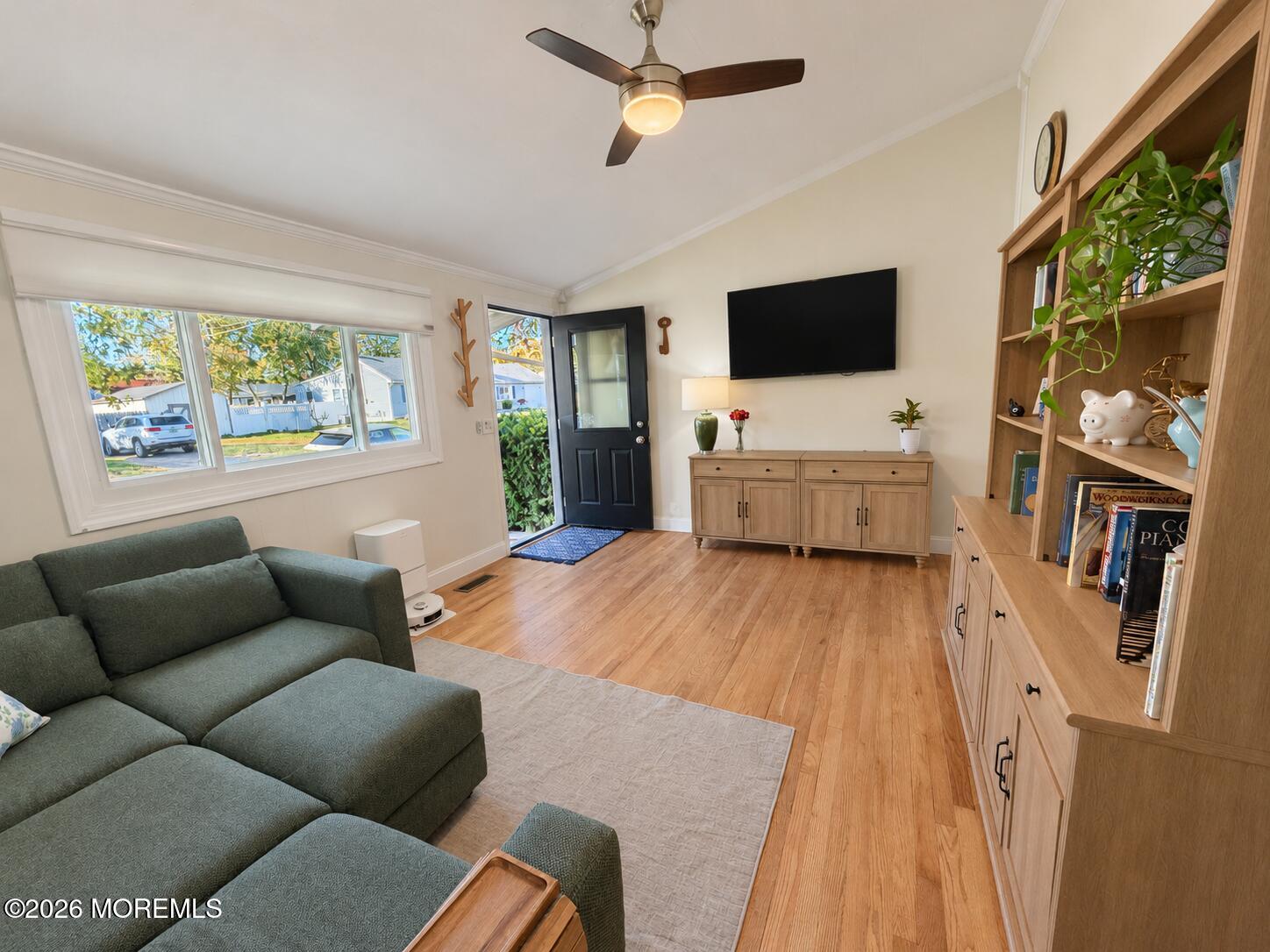 305 Heritage Drive Brick NJ 08723
