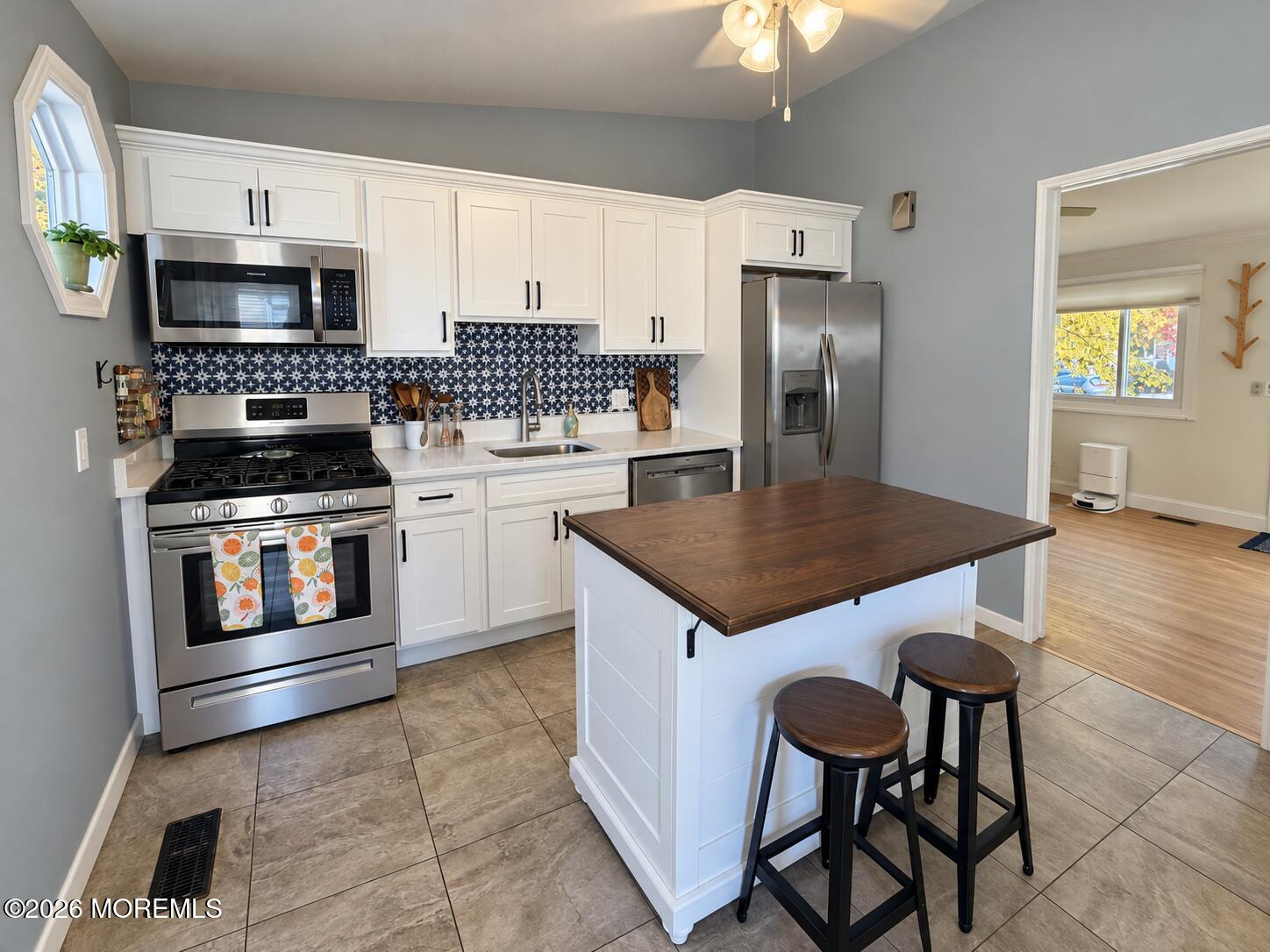 305 Heritage Drive Brick NJ 08723