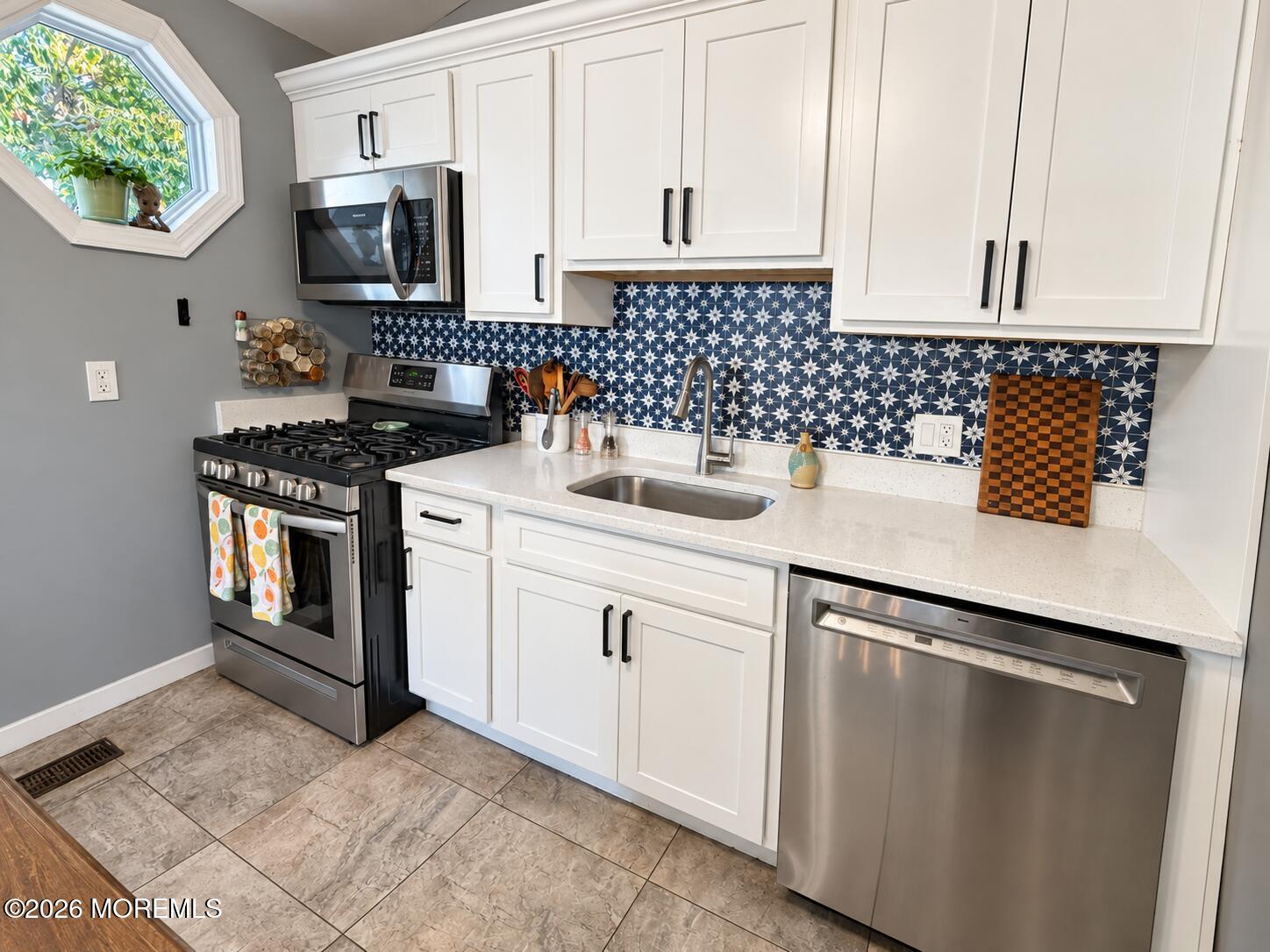 305 Heritage Drive Brick NJ 08723