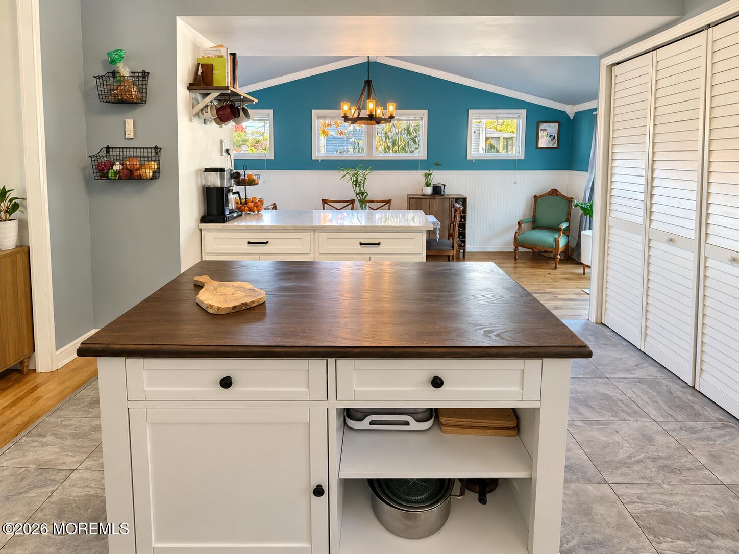 305 Heritage Drive Brick NJ 08723
