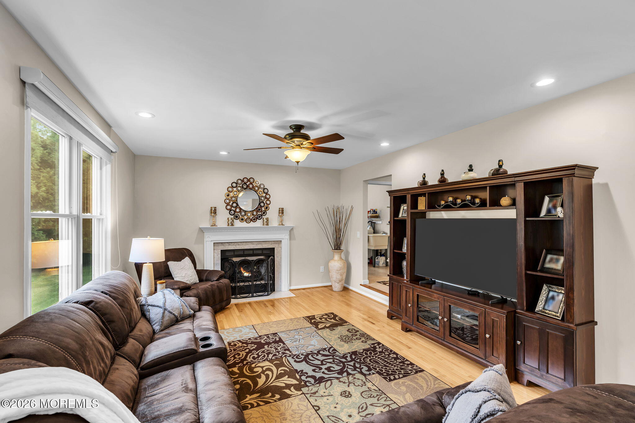 6 Edinburgh Court Jackson NJ 08527