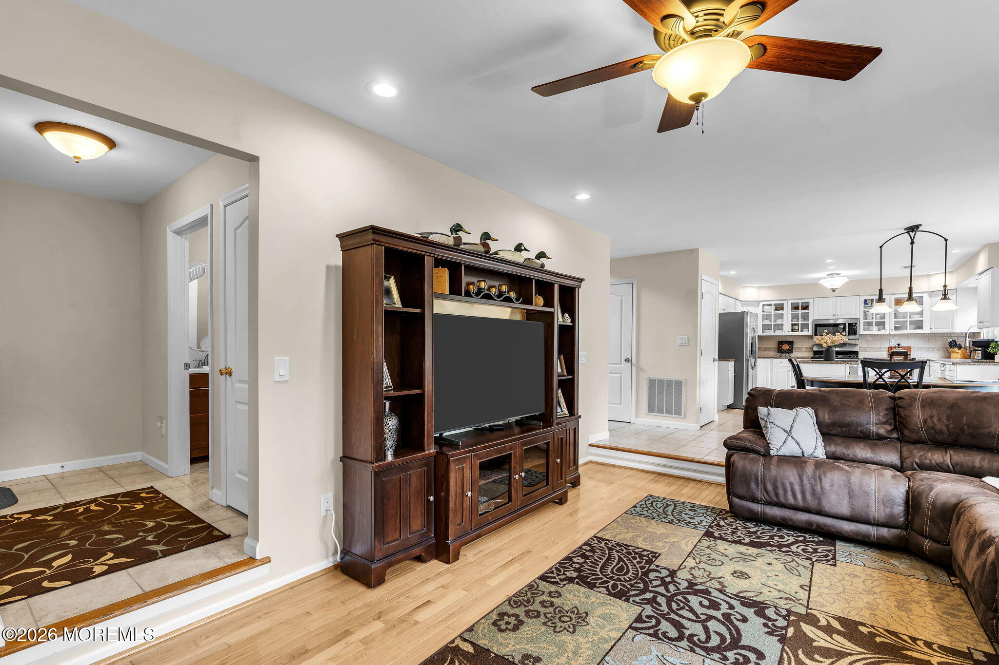 6 Edinburgh Court Jackson NJ 08527