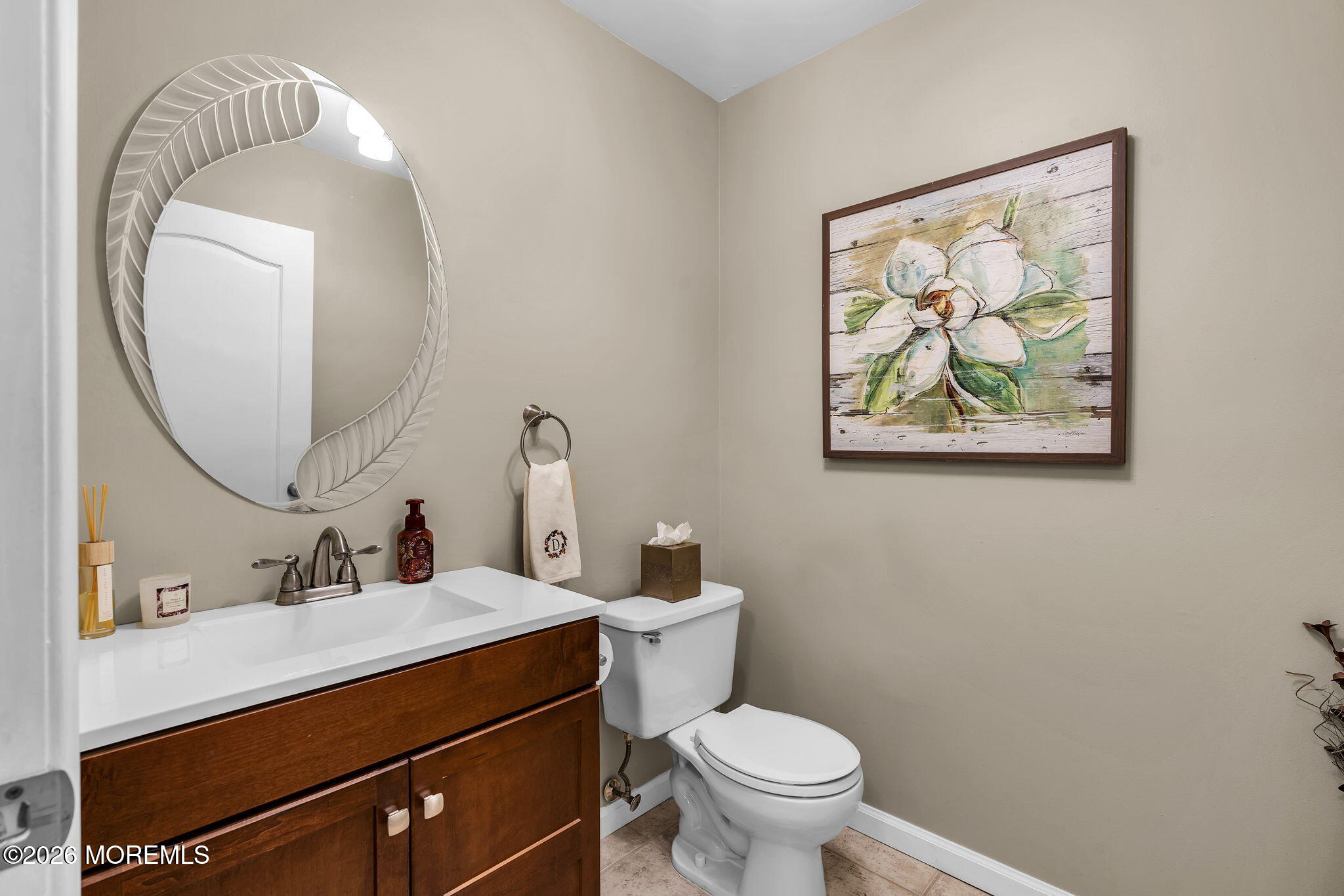 6 Edinburgh Court Jackson NJ 08527