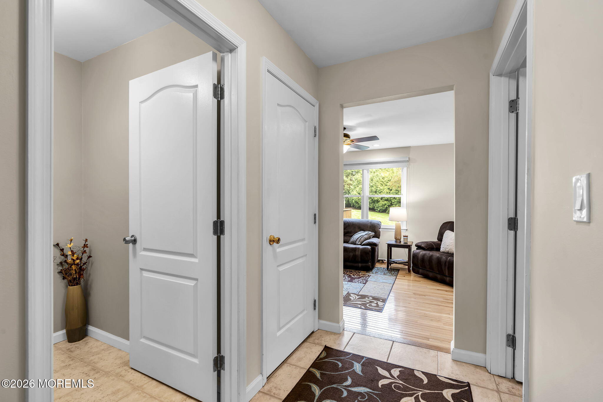 6 Edinburgh Court Jackson NJ 08527