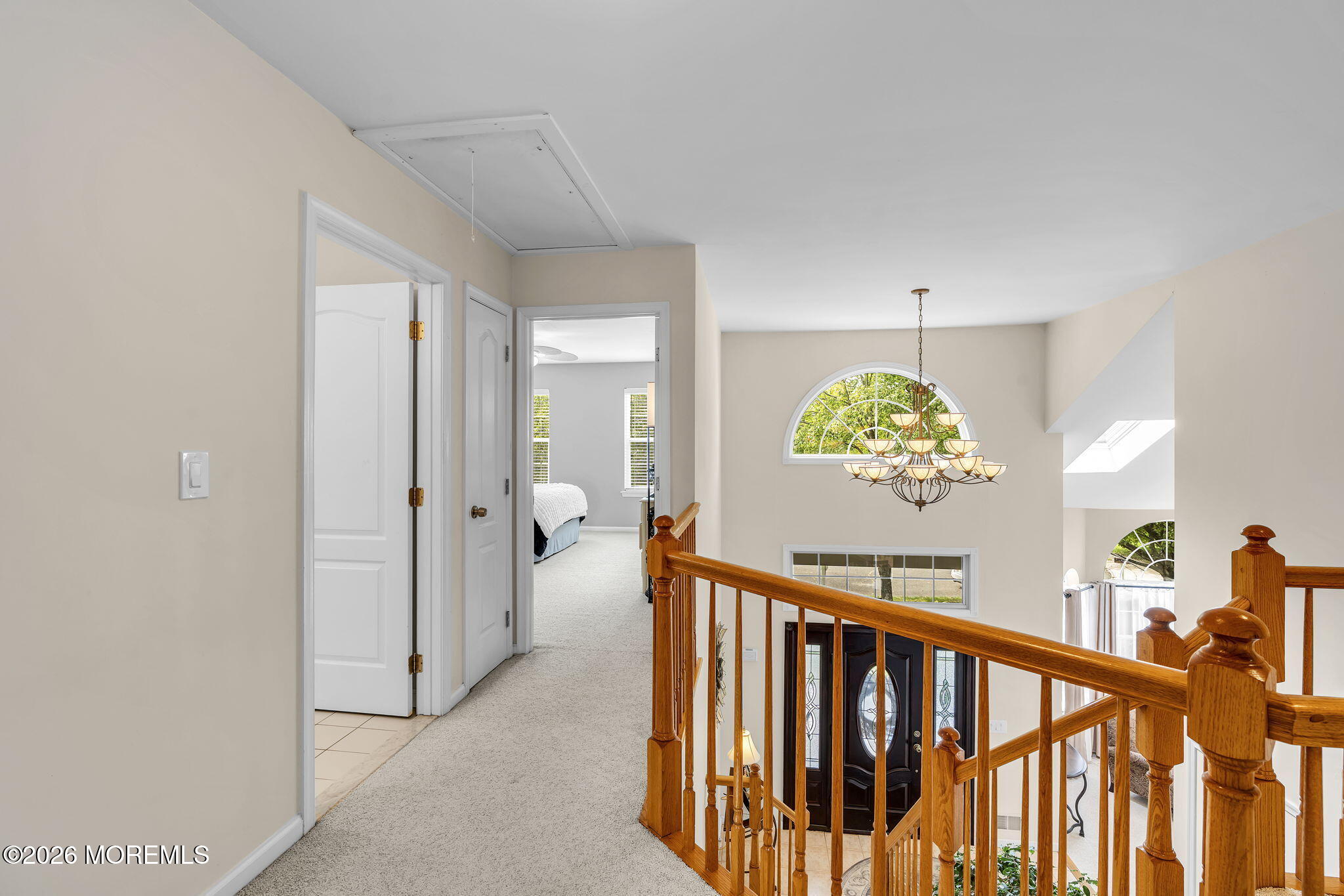 6 Edinburgh Court Jackson NJ 08527