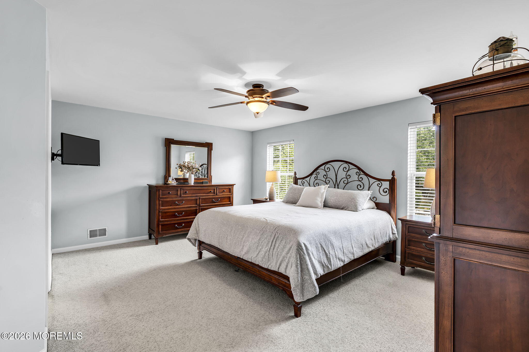 6 Edinburgh Court Jackson NJ 08527