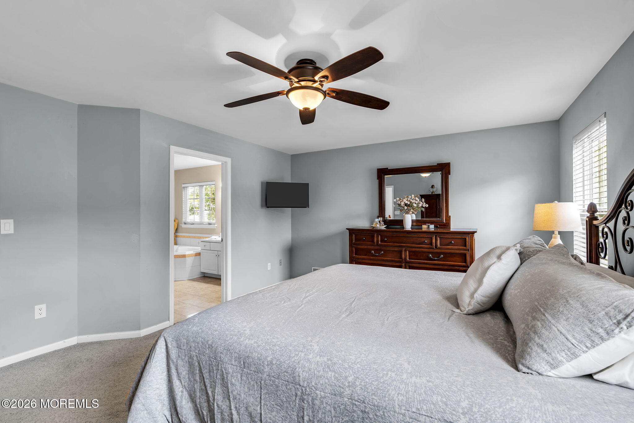 6 Edinburgh Court Jackson NJ 08527