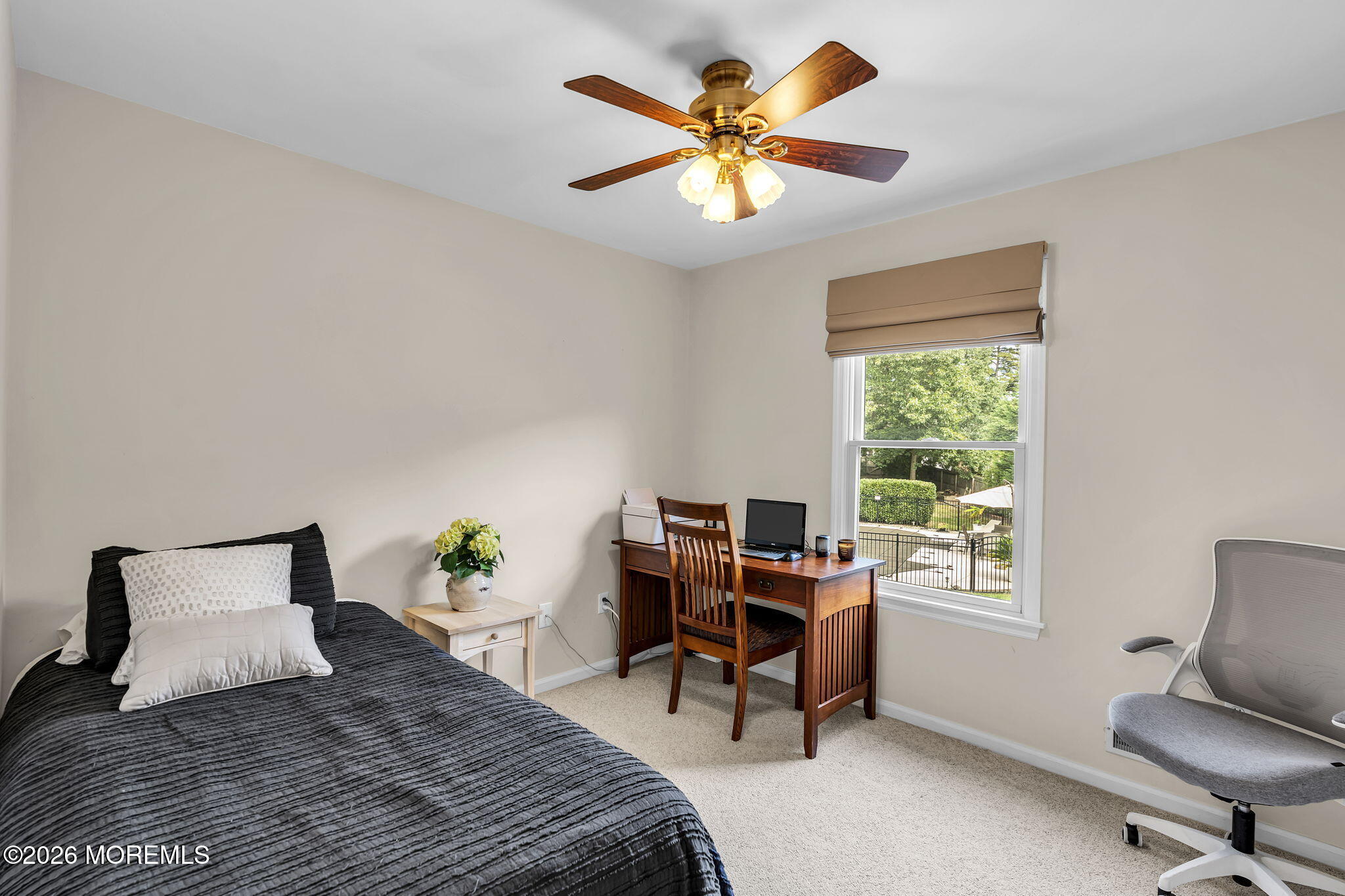 6 Edinburgh Court Jackson NJ 08527