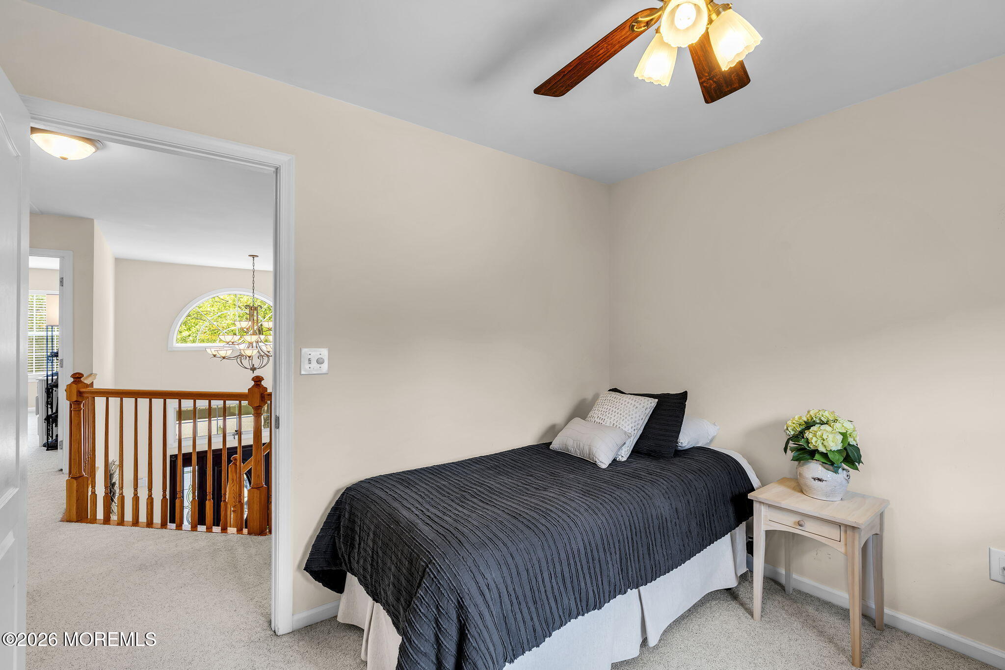 6 Edinburgh Court Jackson NJ 08527