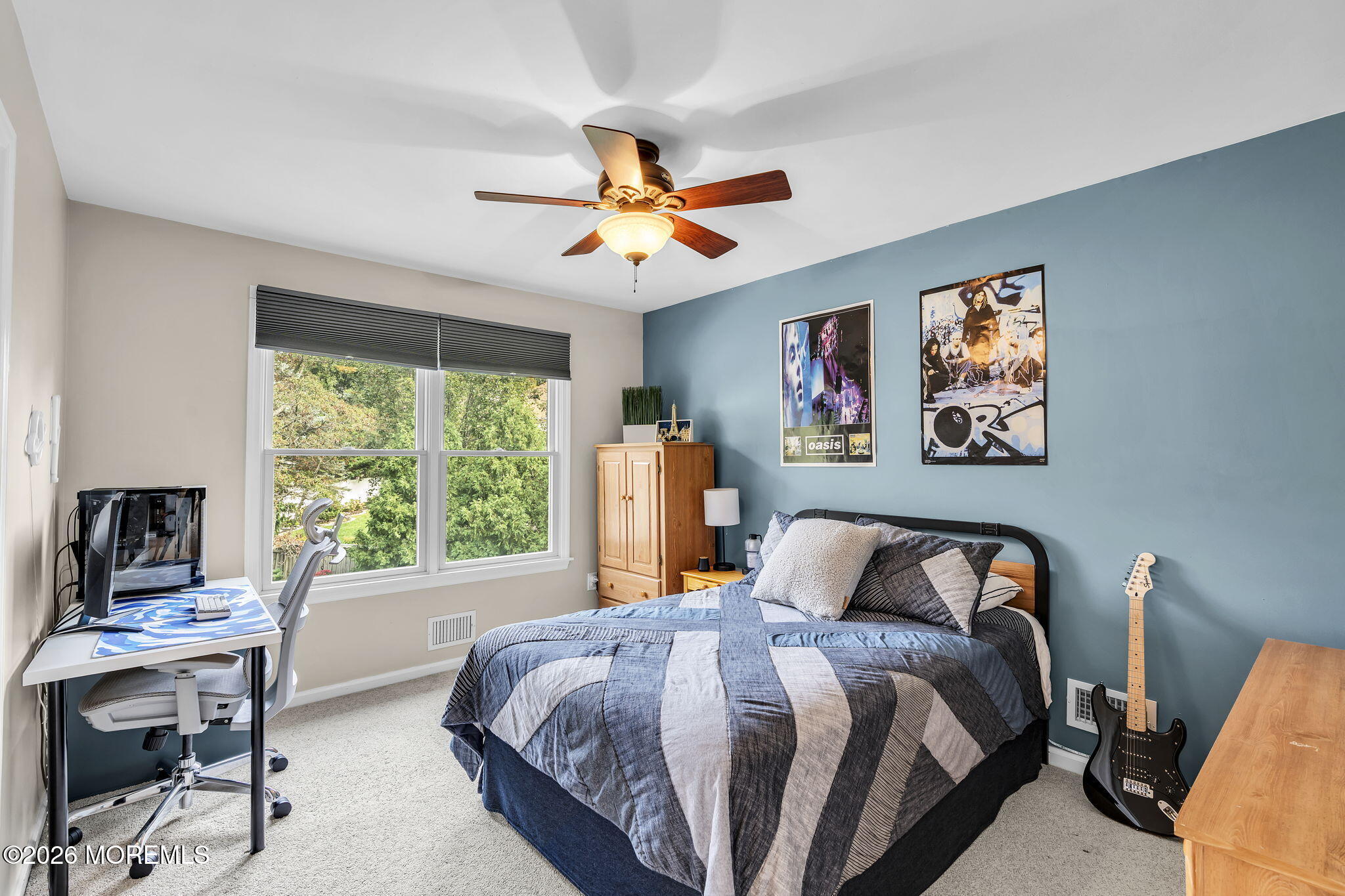 6 Edinburgh Court Jackson NJ 08527