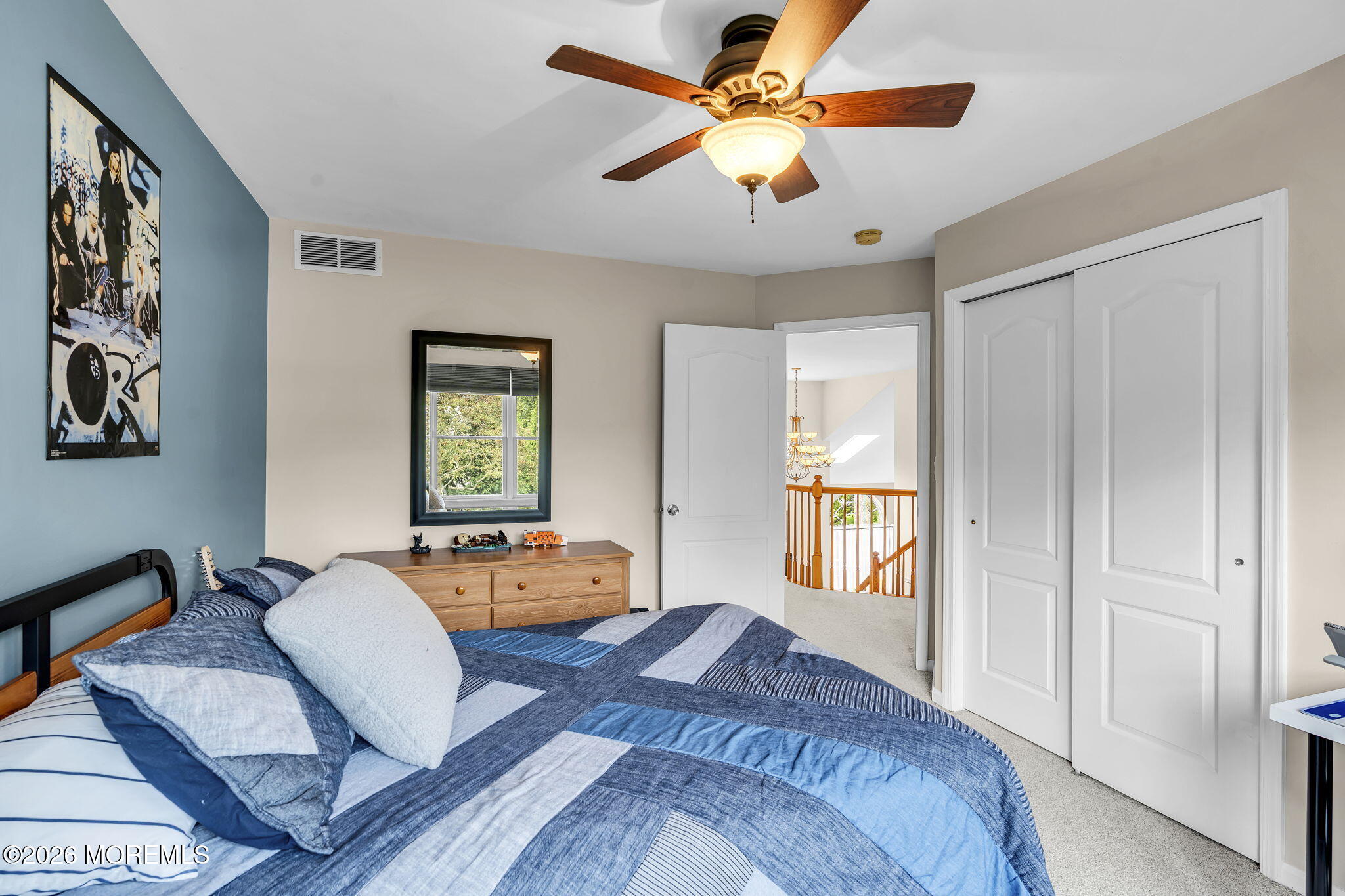 6 Edinburgh Court Jackson NJ 08527