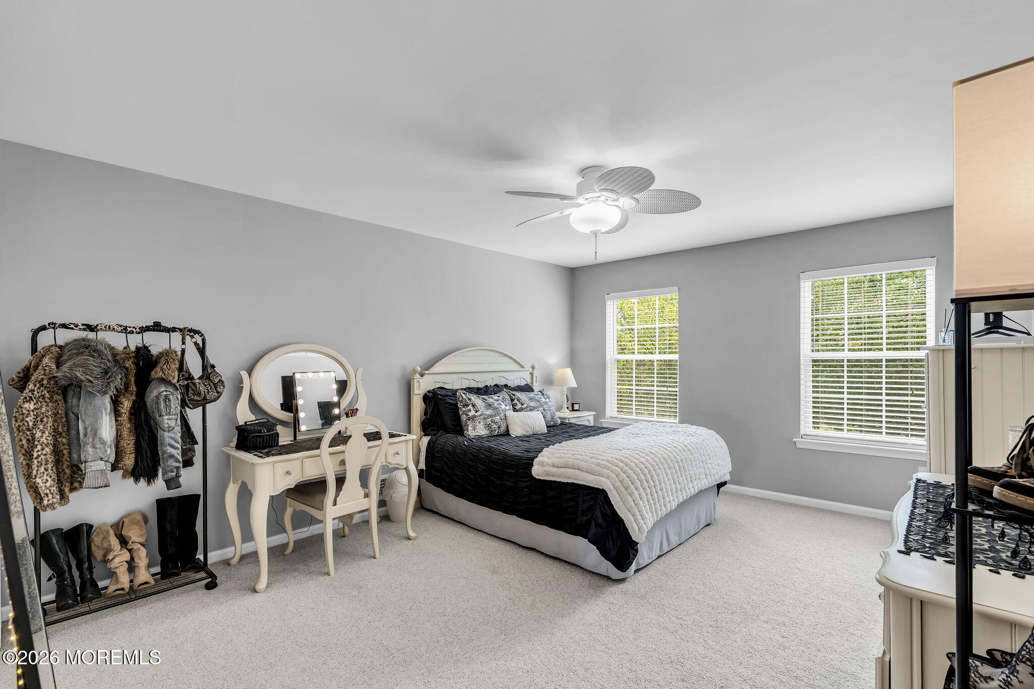 6 Edinburgh Court Jackson NJ 08527