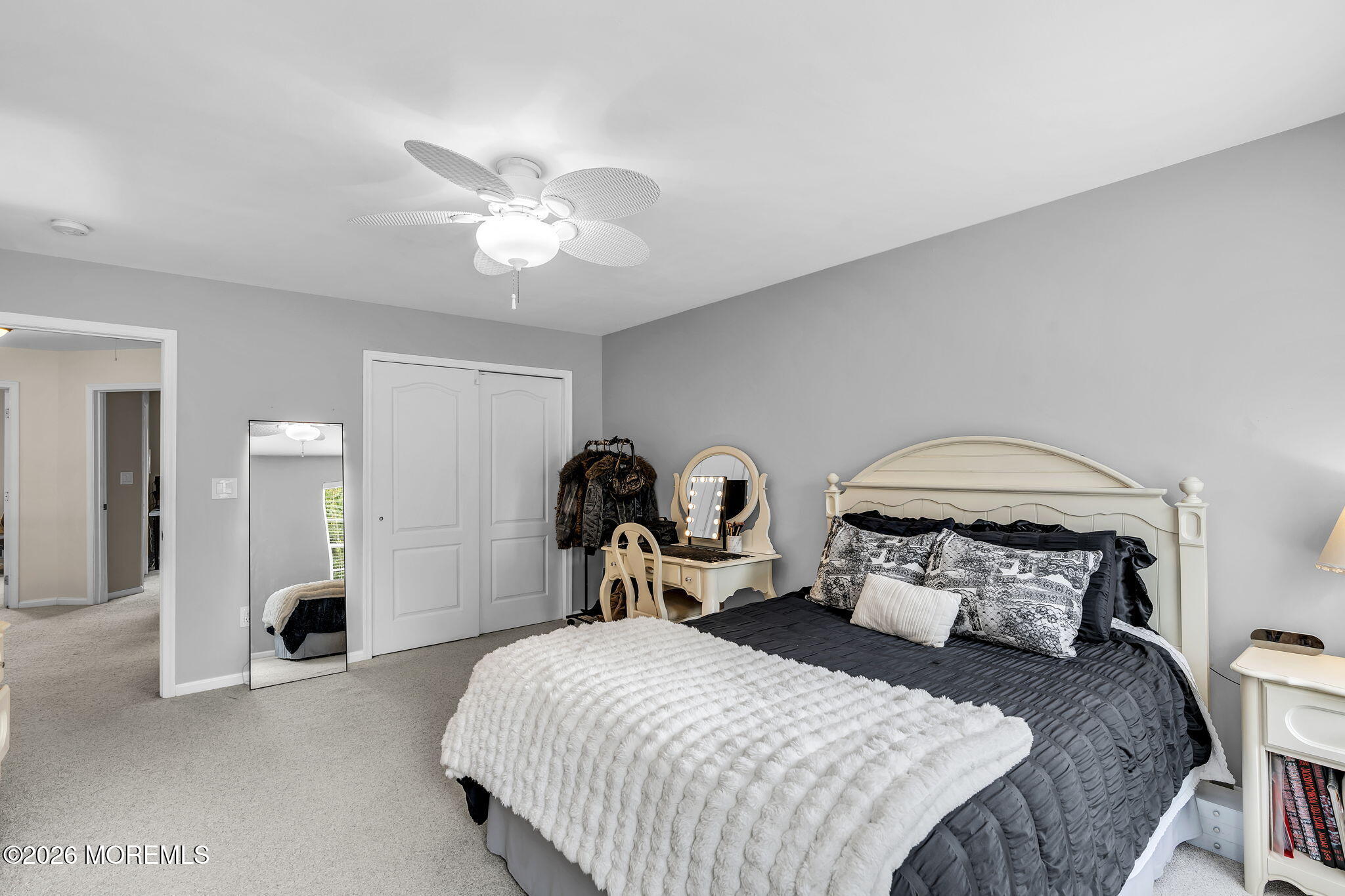 6 Edinburgh Court Jackson NJ 08527