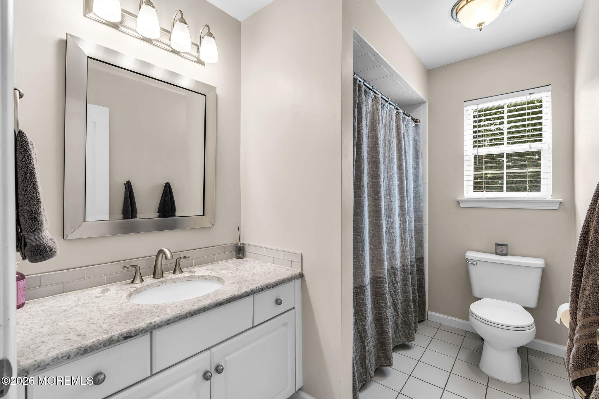 6 Edinburgh Court Jackson NJ 08527