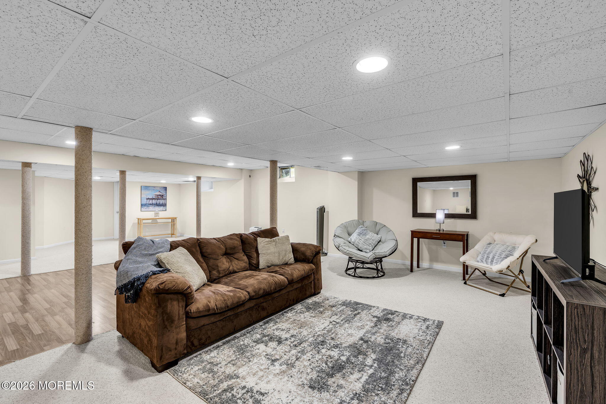 6 Edinburgh Court Jackson NJ 08527